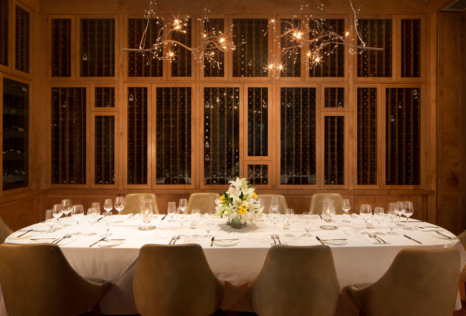Hotel Healdsburg - thumb 10