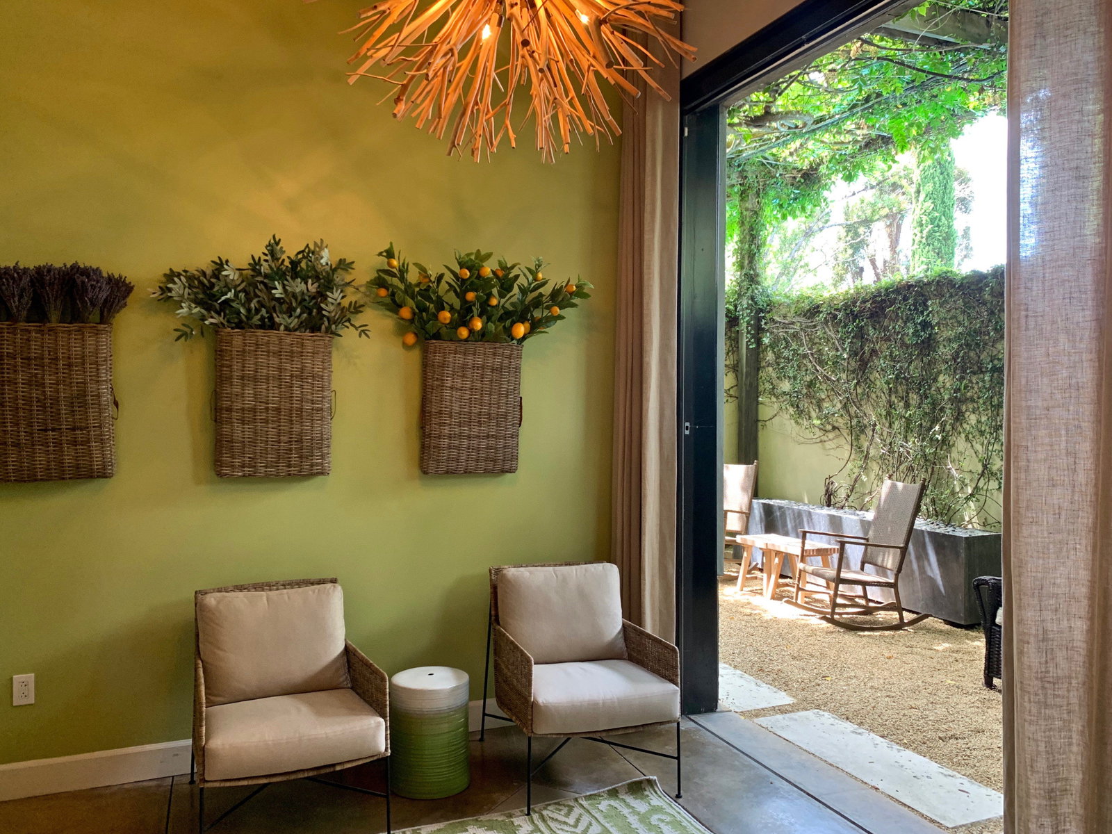 Hotel Healdsburg - thumb 13