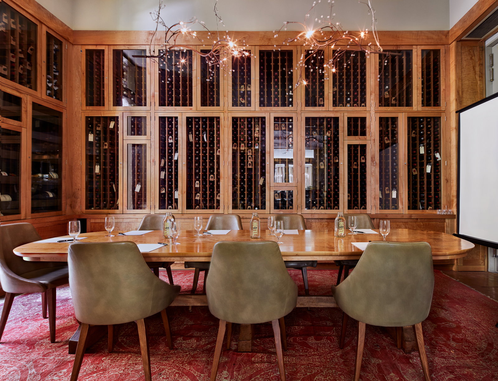 Hotel Healdsburg - thumb 15