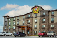American Falls Id Accommodation Ohio