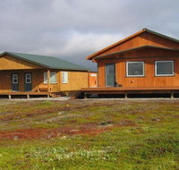 Tracy Vrem's Blue Mountain Lodge - Accommodation Ohio