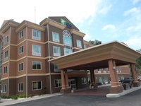 Ault Ky Accommodation Ohio
