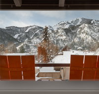 Tamarack Lodge - Accommodation Ohio