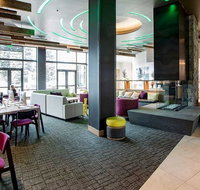 Limelight Hotel Ketchum - Accommodation Ohio