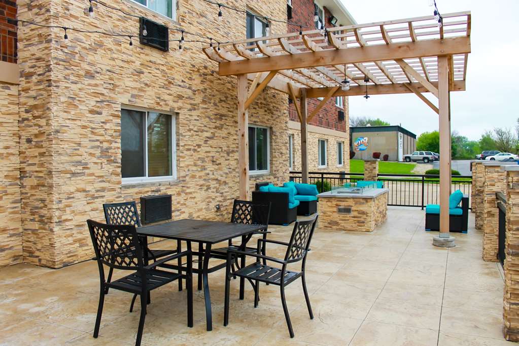 Clarion Pointe - thumb 2