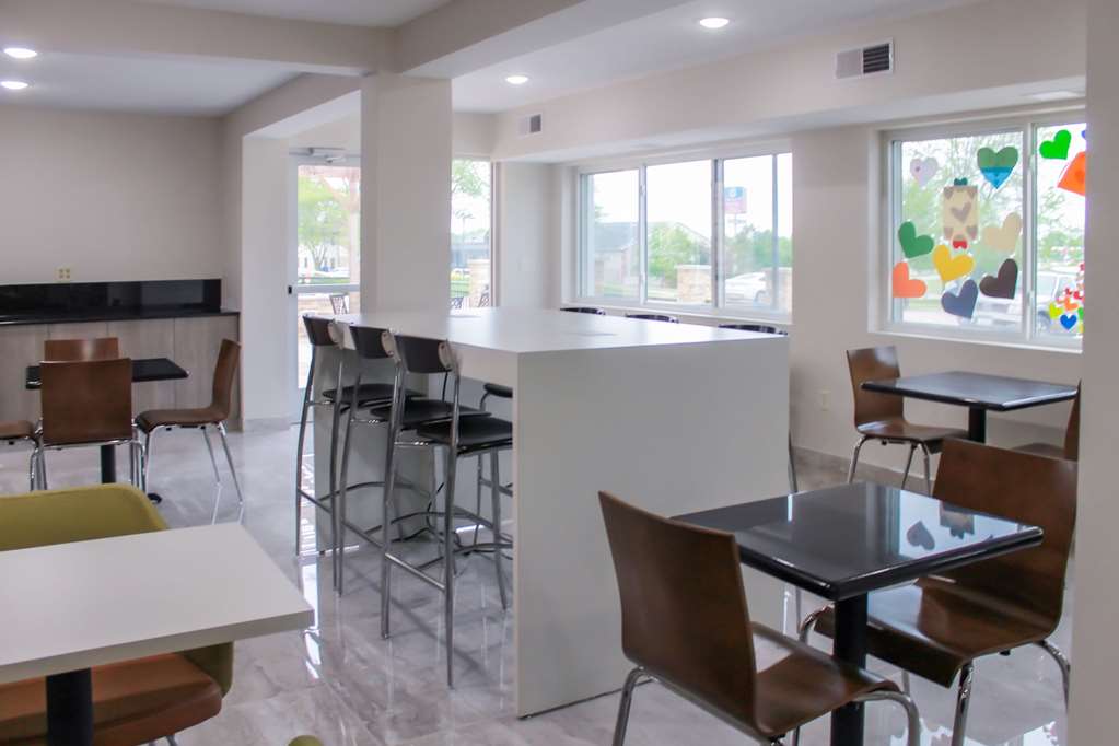 Clarion Pointe - thumb 10
