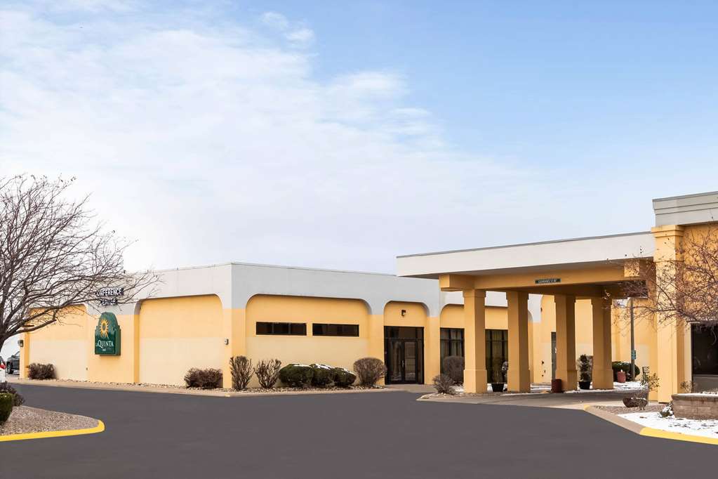 La Quinta Inn Davenport - thumb 1
