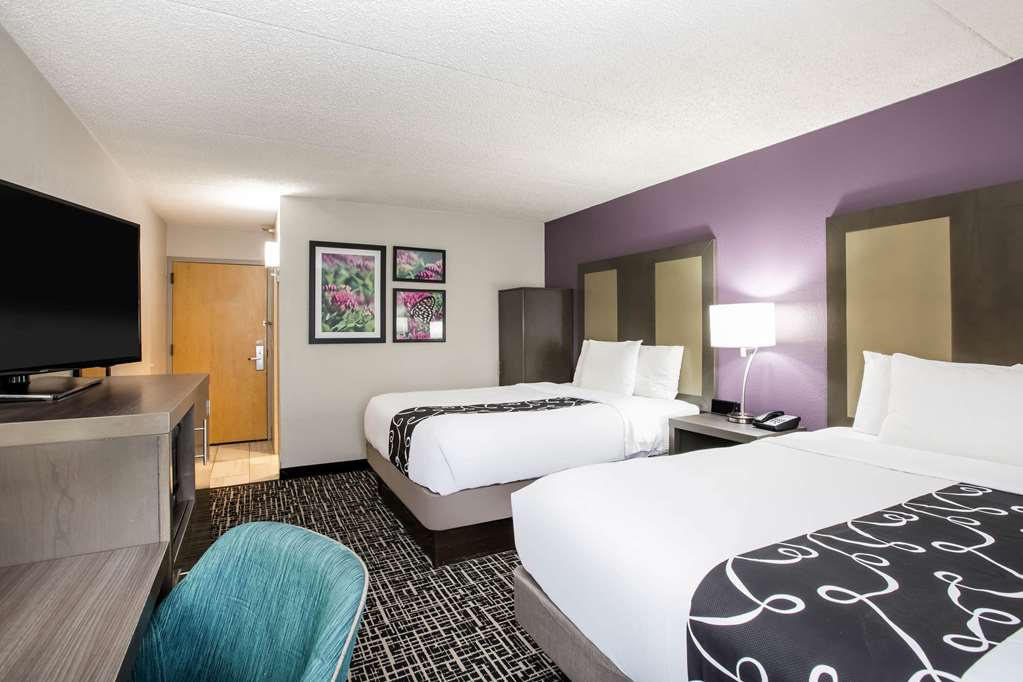 La Quinta Inn Davenport - thumb 6