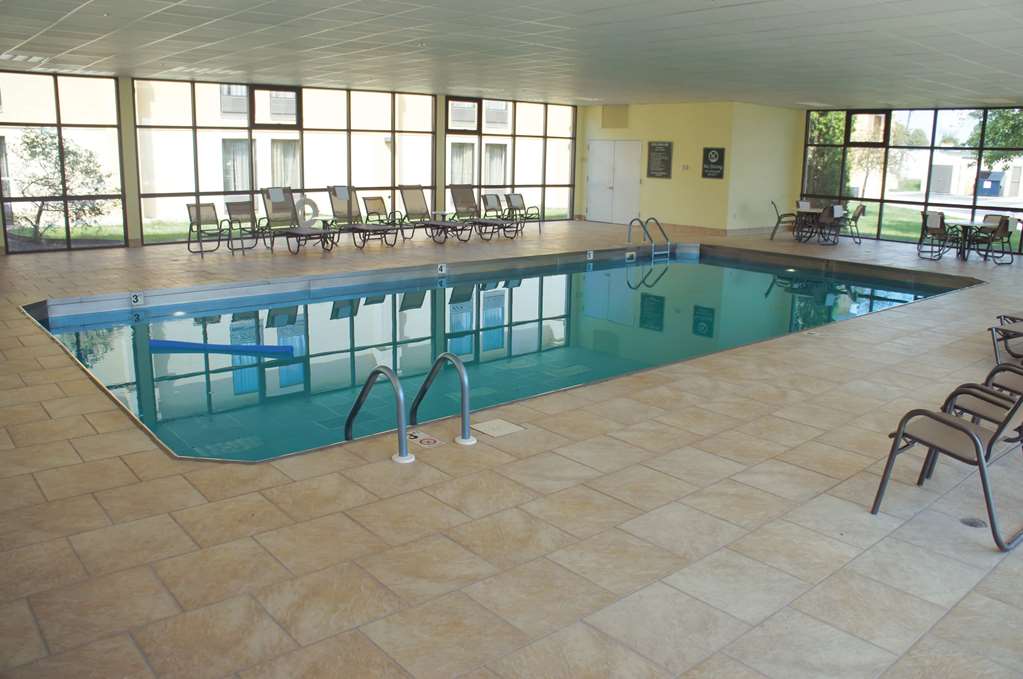La Quinta Inn Davenport - thumb 7