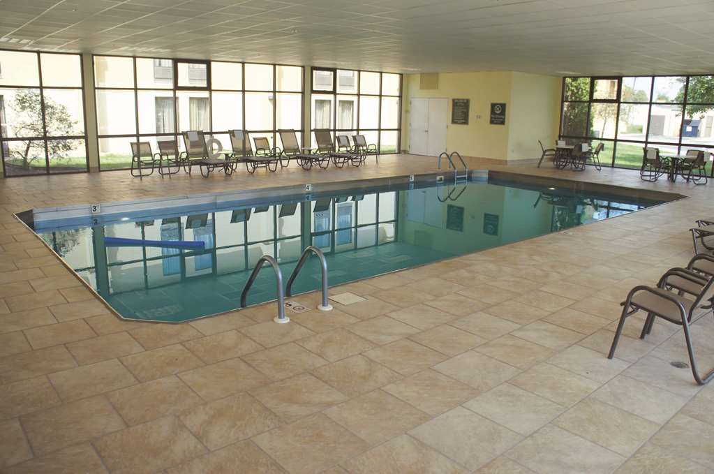 La Quinta Inn Davenport - thumb 8
