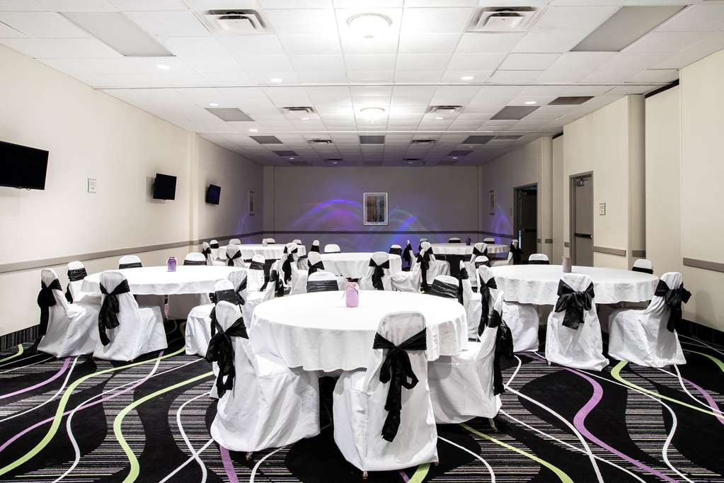 La Quinta Inn Davenport - thumb 10
