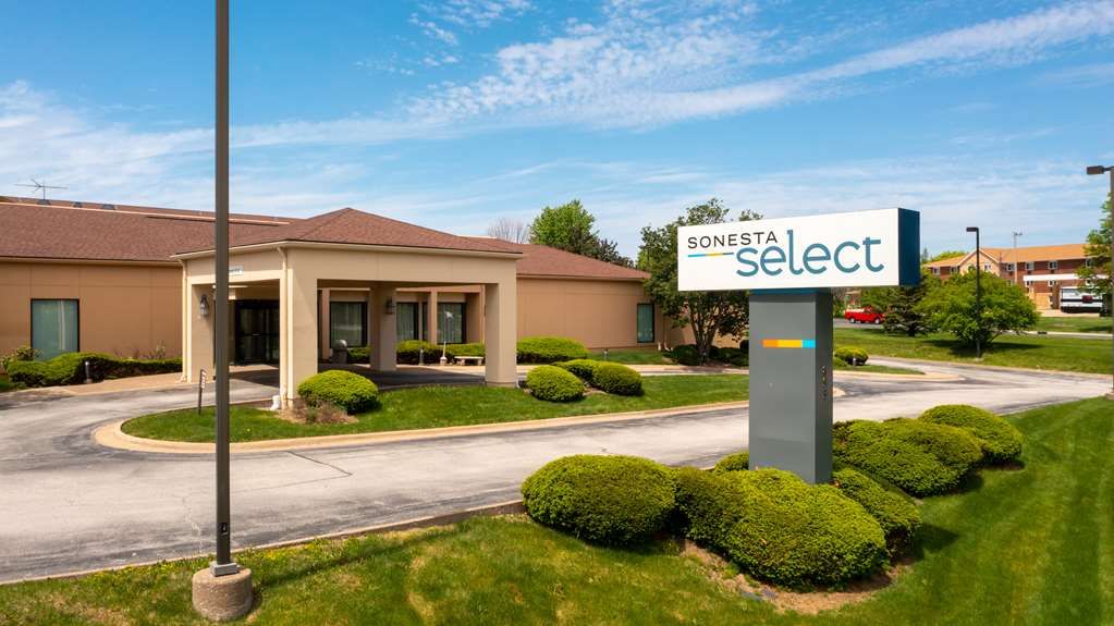 Sonesta Select Bettendorf Quad Cities - thumb 2