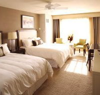 Isle Casino Hotel Trademark Collection - Accommodation Ohio