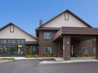 Adrian Mn Accommodation Ohio