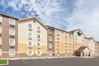 Sioux Falls Sd Accommodation Ohio