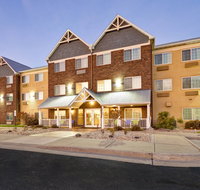 TownePlace Suites by Marriott - Accommodation Ohio