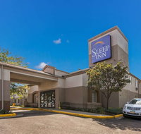 Sleep Inn - Accommodation Ohio