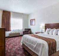 Econo Lodge - Accommodation Ohio