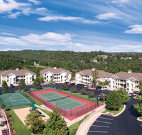 WorldMark Branson - Accommodation Ohio