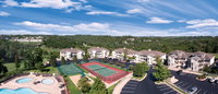 Aurora Springs Mo Accommodation Ohio