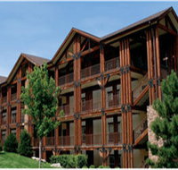 Palace View Resort - Accommodation Ohio