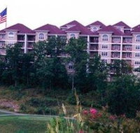 Carriage Place - Accommodation Ohio