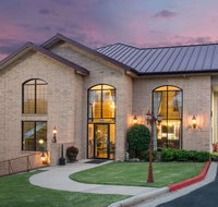 Super 8 Branson/Andy Williams Theatre - Accommodation Ohio