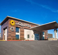 La Quinta Inn  Suites Branson - Accommodation Ohio