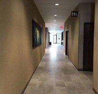 Wyndham Garden Universal /I Drive - Accommodation Ohio