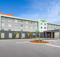 Wyndham Garden Orlando Airport - Accommodation Ohio