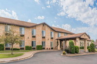 Athelstane Wi Accommodation Ohio