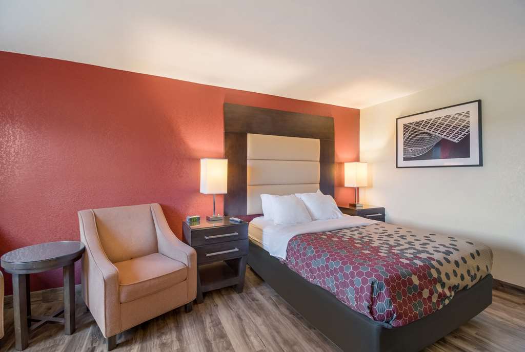 Econo Lodge Hurley - thumb 9