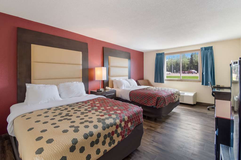 Econo Lodge Hurley - thumb 10