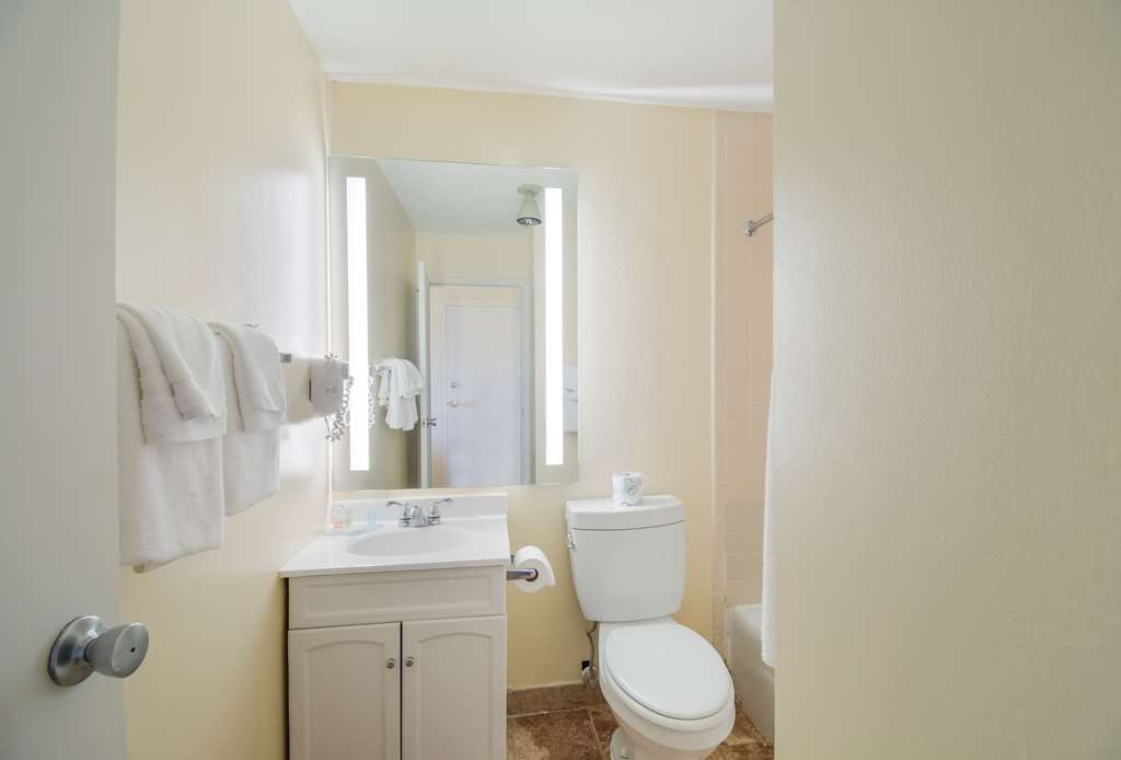 Econo Lodge Hurley - thumb 13