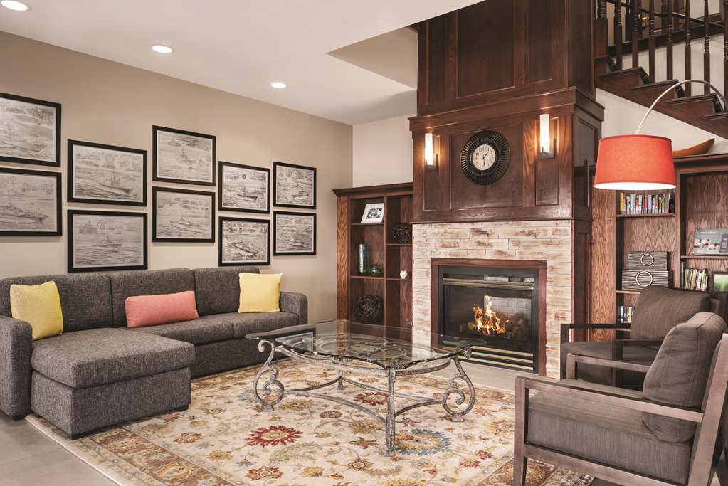 Country Inn & Suites Marinette - thumb 2