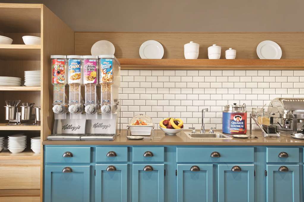 Country Inn & Suites Marinette - thumb 8