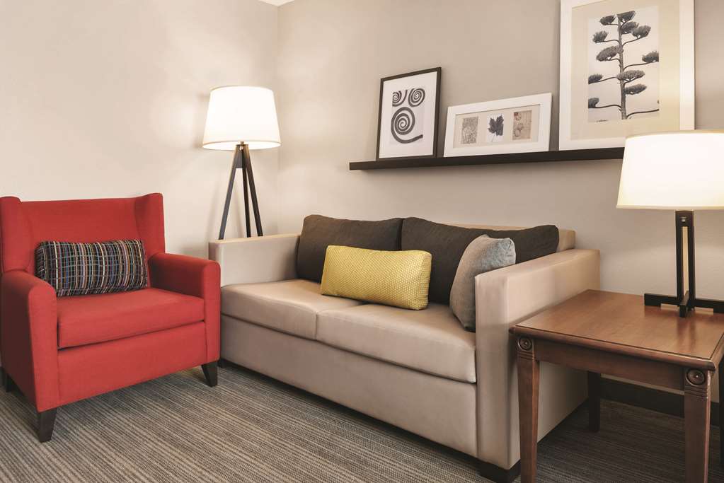 Country Inn & Suites Marinette - thumb 13