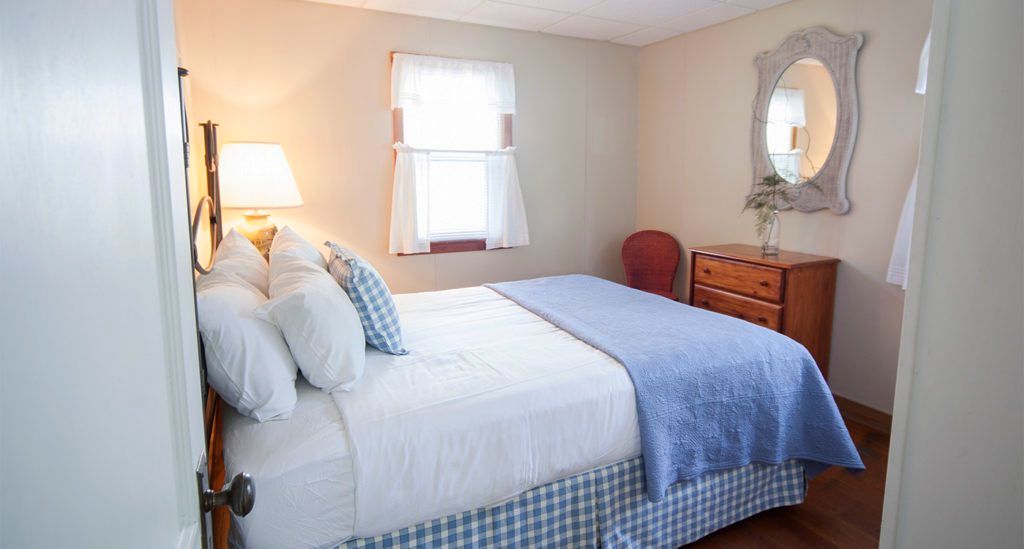 Edgewater Resort Motel - thumb 7