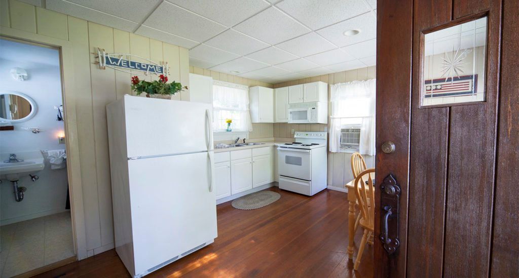 Edgewater Resort Motel - thumb 8