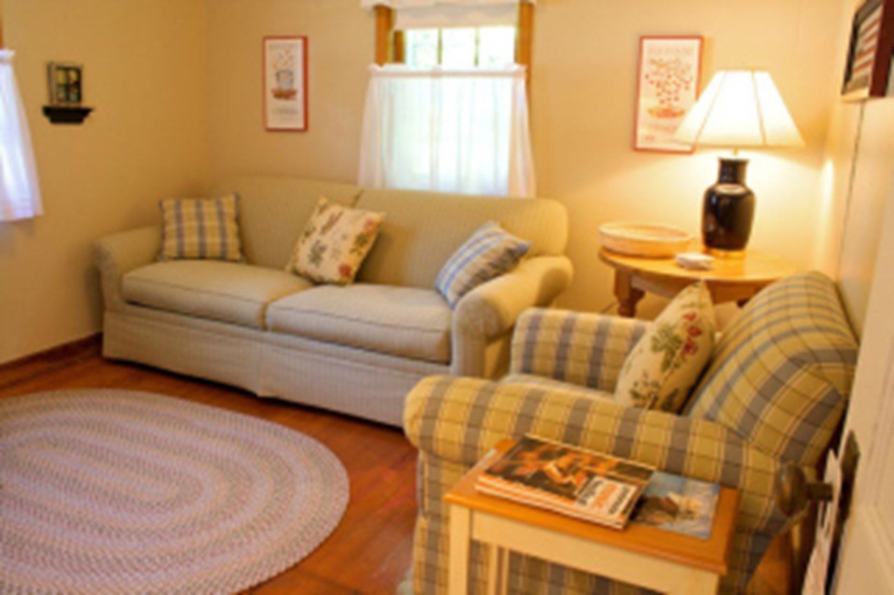 Edgewater Resort Motel - thumb 9