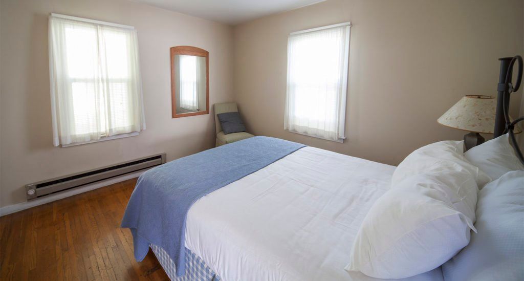 Edgewater Resort Motel - thumb 10