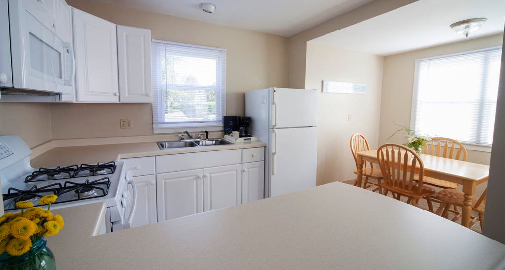 Edgewater Resort Motel - thumb 11