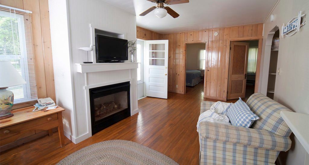 Edgewater Resort Motel - thumb 12