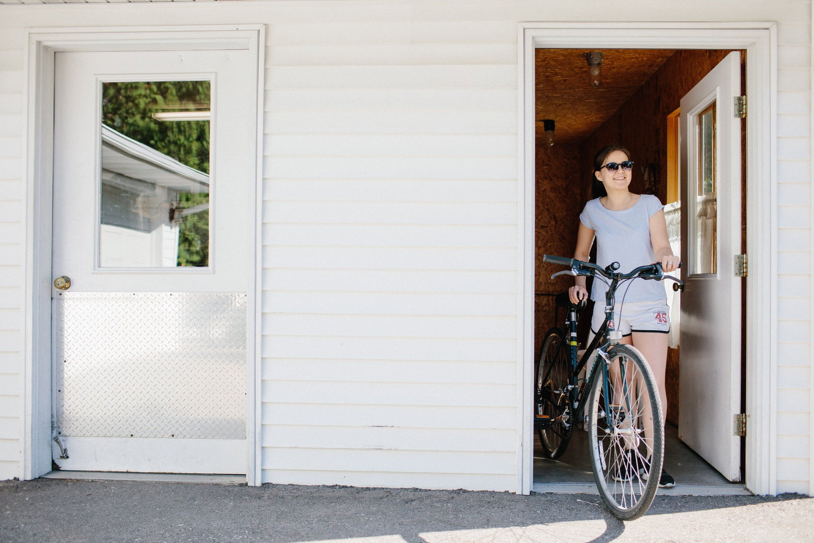 Eagle Harbor Inn - thumb 1