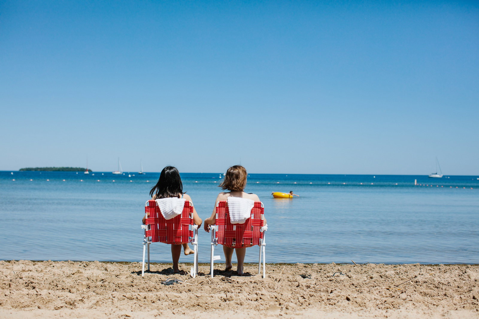 Eagle Harbor Inn - thumb 14