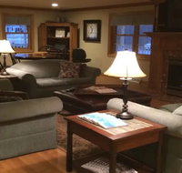 High Point Inn - Accommodation Ohio