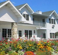 Homestead Suites - Accommodation Ohio