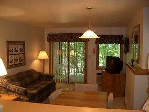 The Inn At Little Sister Hill - thumb 1