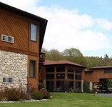 Pine Grove Resort - Accommodation Ohio