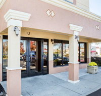 Quality Inn Vineland - Millville - Accommodation Ohio